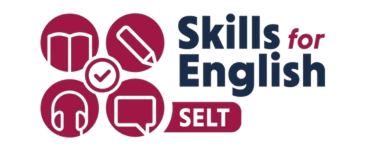 PSI SELT UKVI Exam Voucher